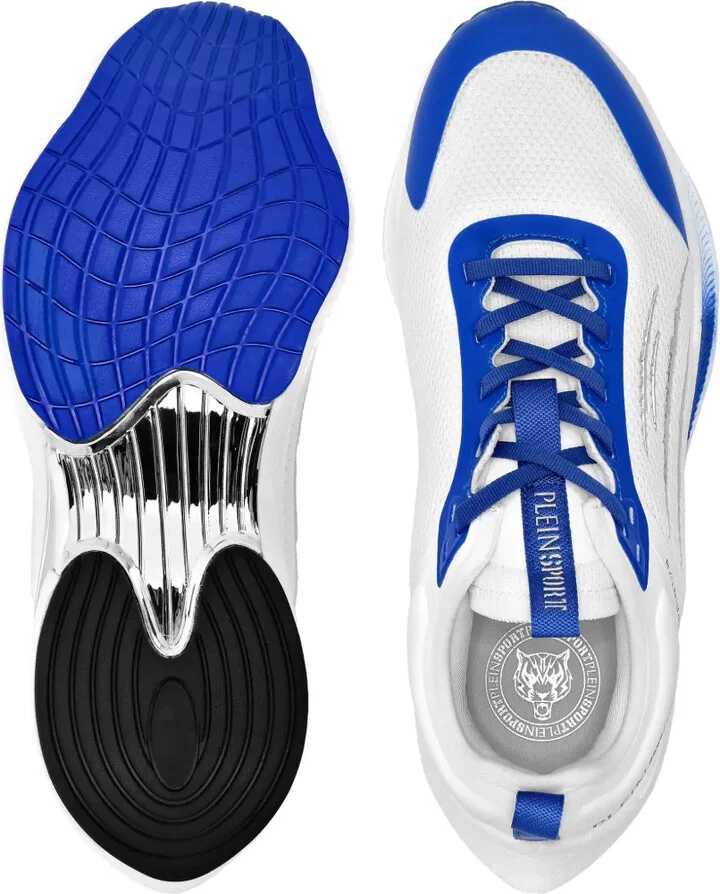 Runner Sprint 780 sneakers - Image 3
