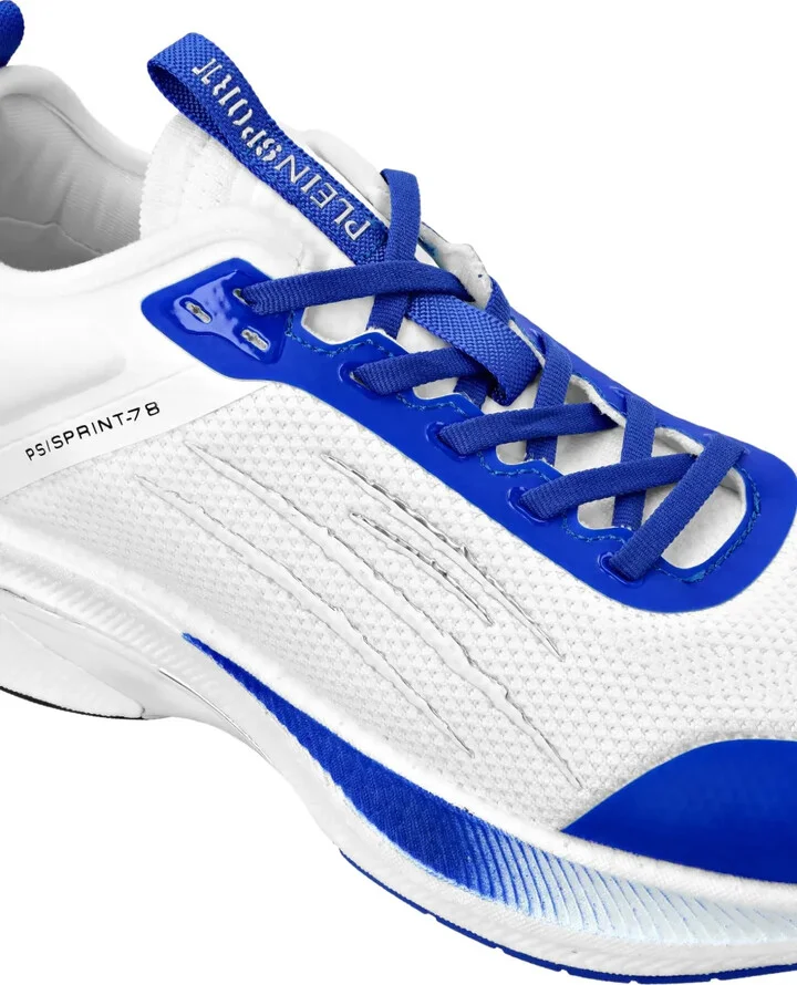 Runner Sprint 780 sneakers - Image 4