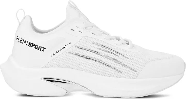 Runner Sprint 780 sneakers