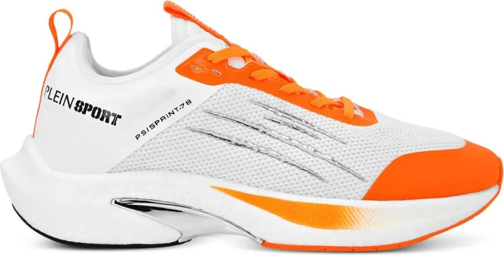 Runner Sprint 780 sneakers
