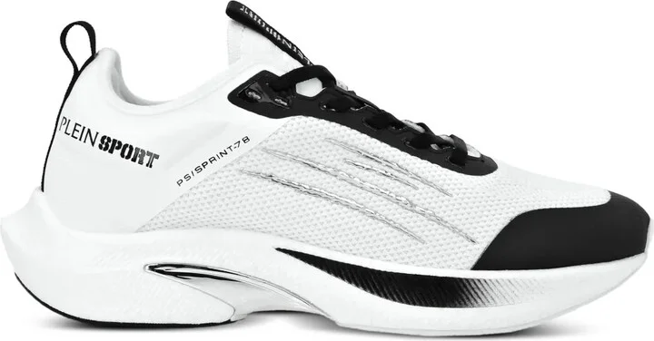 Runner Sprint 780 sneakers