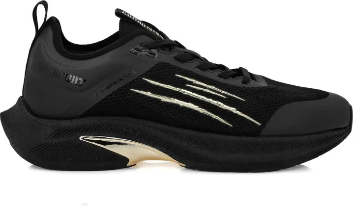 Runner Sprint 780 sneakers