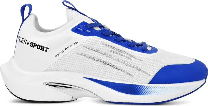 Runner Sprint 780 sneakers