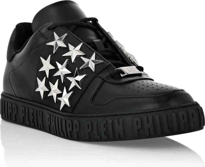 Runner Stars
