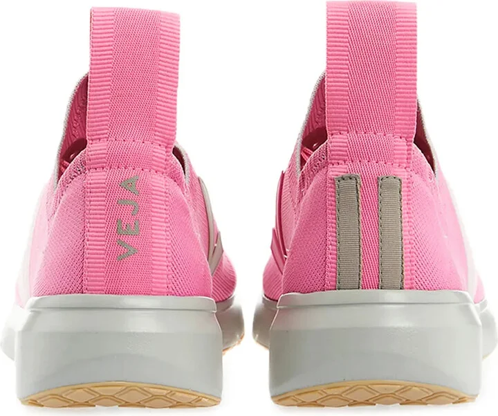 Runner Style 2 V-knit sneakers - Image 2