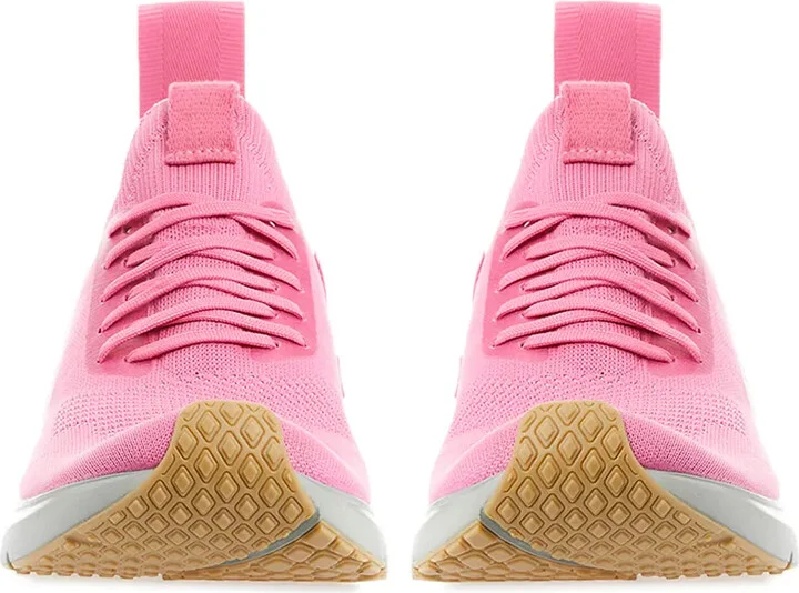 Runner Style 2 V-knit sneakers - Image 3