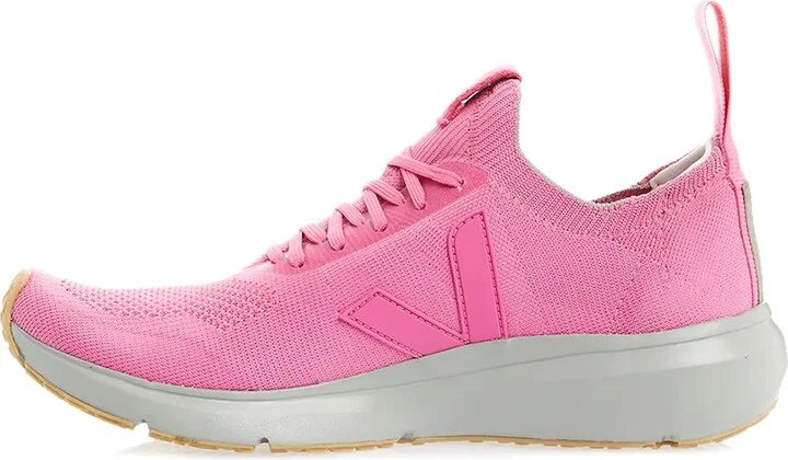 Runner Style 2 V-knit sneakers - Image 4