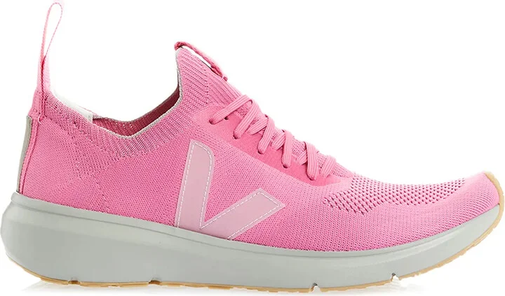 Runner Style 2 V-knit sneakers