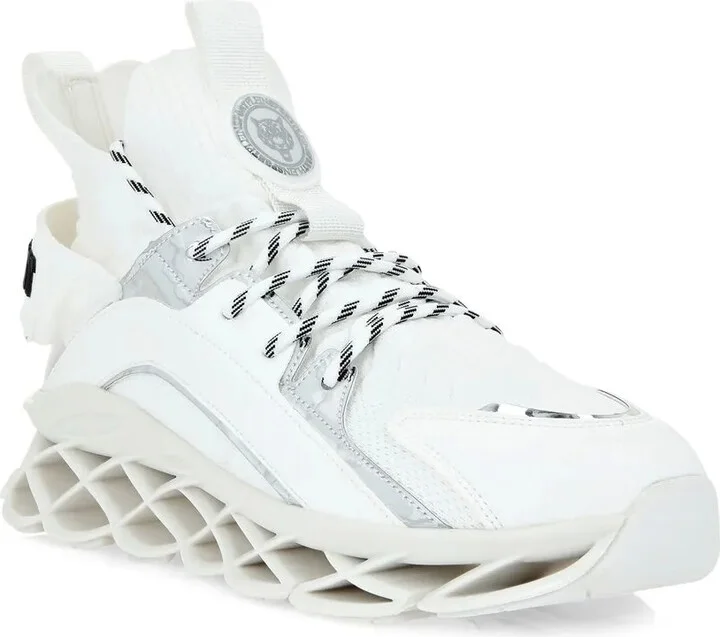 Runner Tiger sneakers - Image 2
