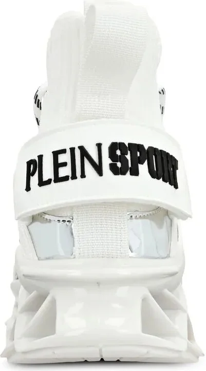 Runner Tiger sneakers - Image 3