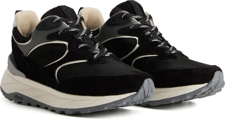Runner trainers - Image 2