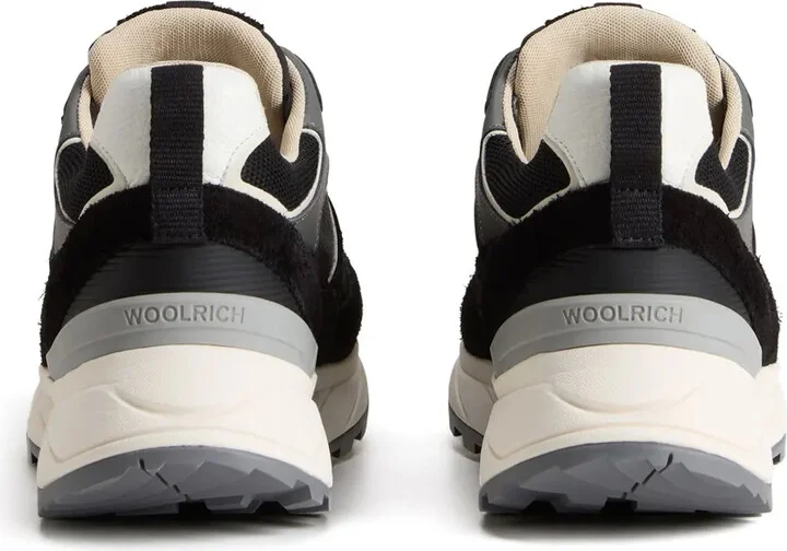 Runner trainers - Image 3