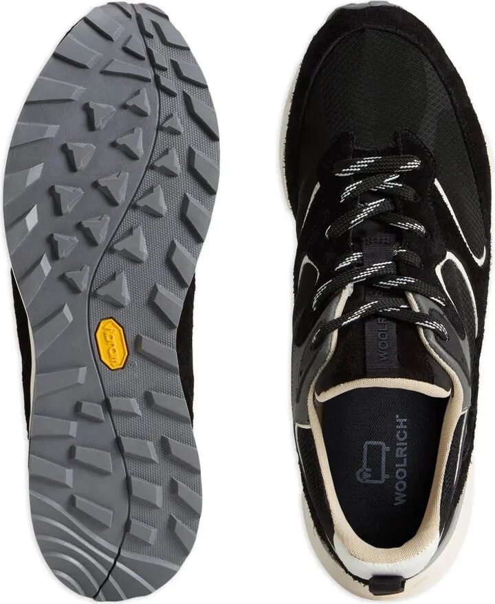 Runner trainers - Image 4