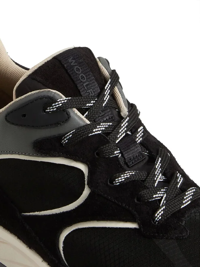Runner trainers - Image 5