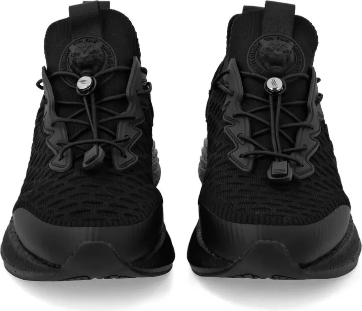 Runner trainers - Image 4