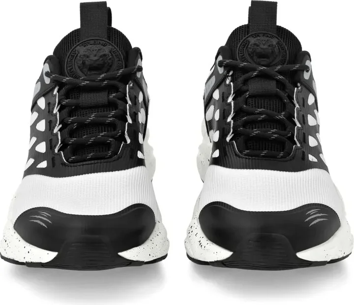 Runner trainers - Image 4