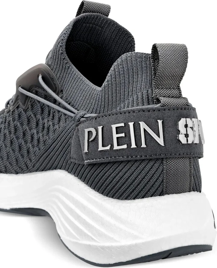 Runner trainers - Image 2