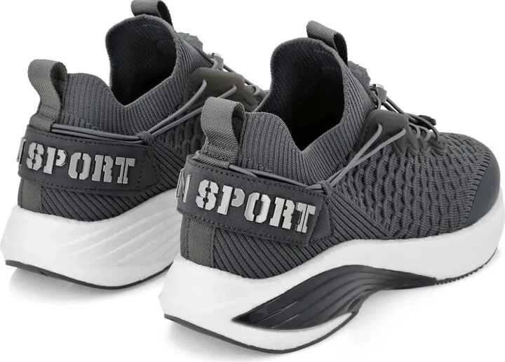Runner trainers - Image 3