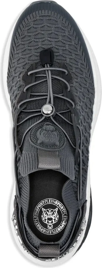 Runner trainers - Image 5