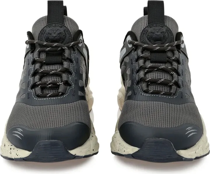 Runner trainers - Image 4