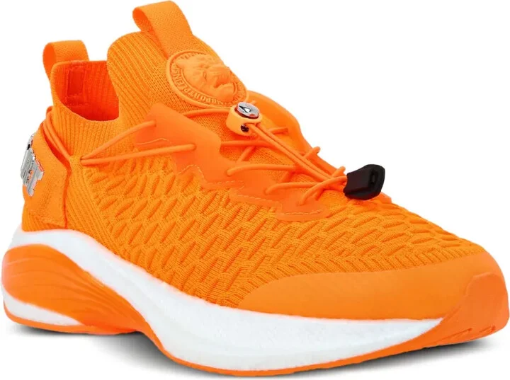 Runner trainers - Image 2