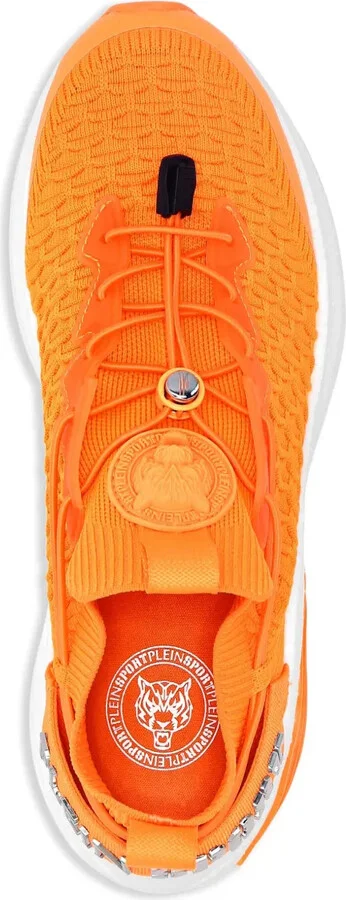 Runner trainers - Image 3