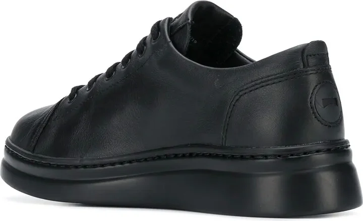 Runner Up low-top sneakers - Image 3