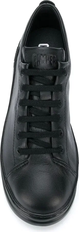 Runner Up low-top sneakers - Image 4