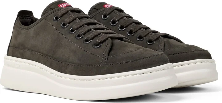 DARK GRAY