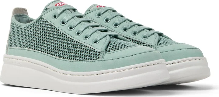 Medium Green