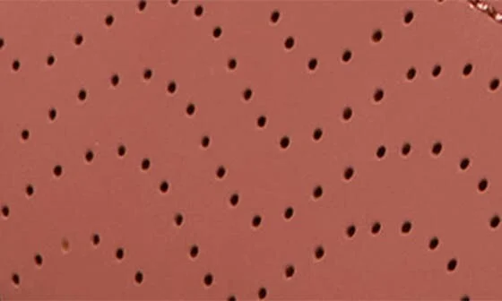 Runner Up Perforated Sneaker - Image 6