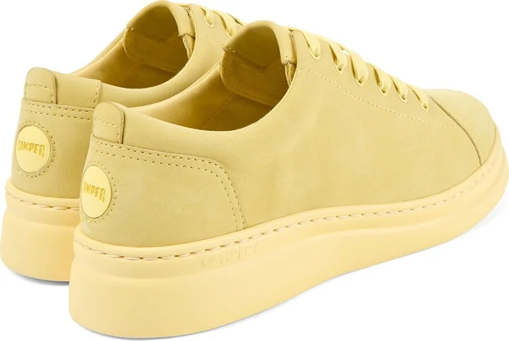 Runner Up Platform Running Shoe - Image 2