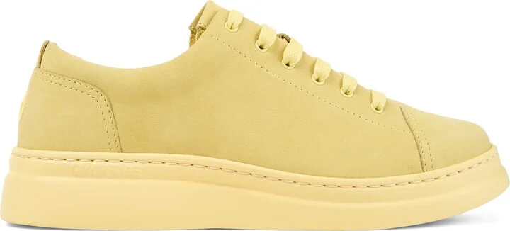 Runner Up Platform Running Shoe - Image 3