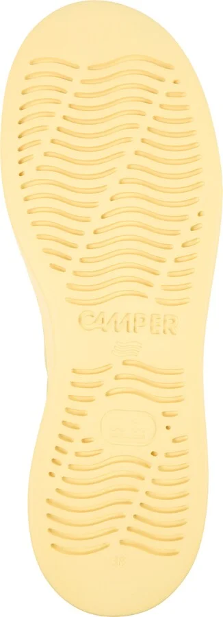 Runner Up Platform Running Shoe - Image 5
