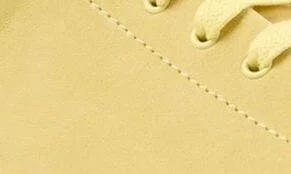 Runner Up Platform Running Shoe - Image 6