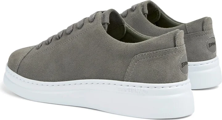 Runner Up Platform Sneaker - Image 2