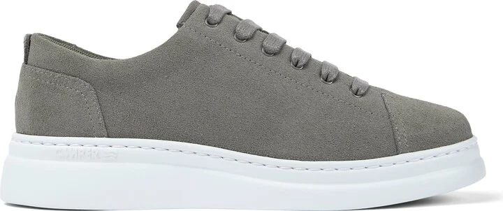 Runner Up Platform Sneaker - Image 3