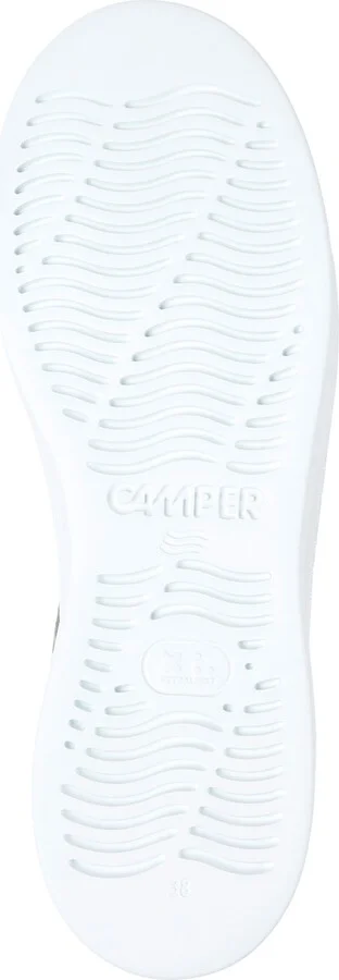 Runner Up Platform Sneaker - Image 5