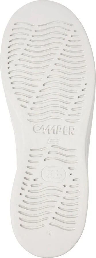 Runner Up Platform Sneaker - Image 5