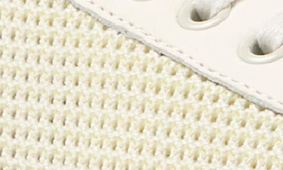 Runner Up Platform Sneaker - Image 6
