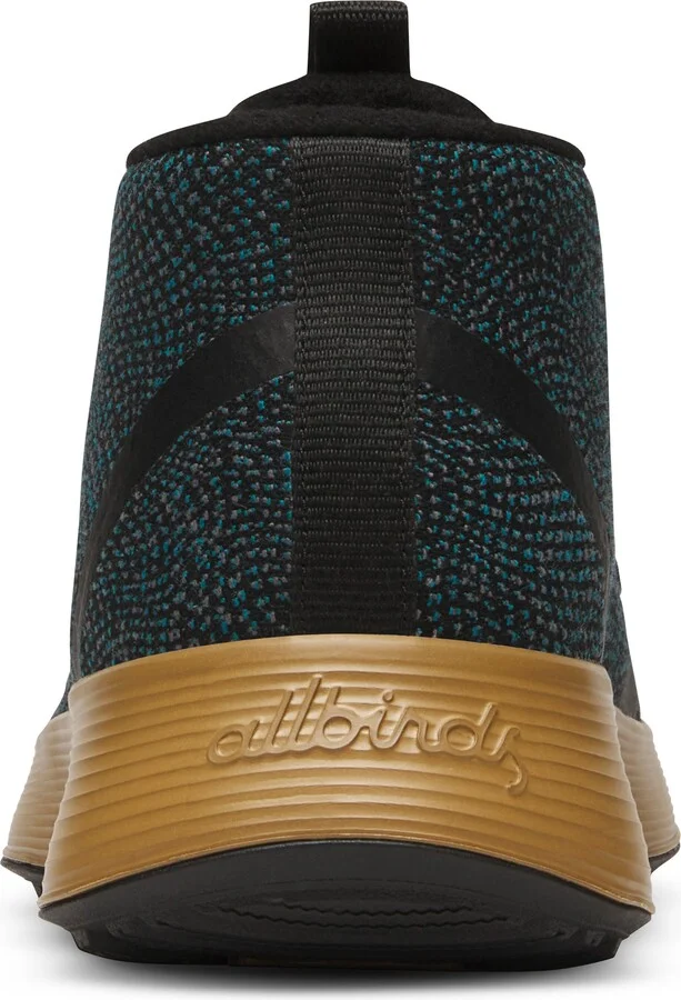 Runner-Up Protect Sneaker - Image 2