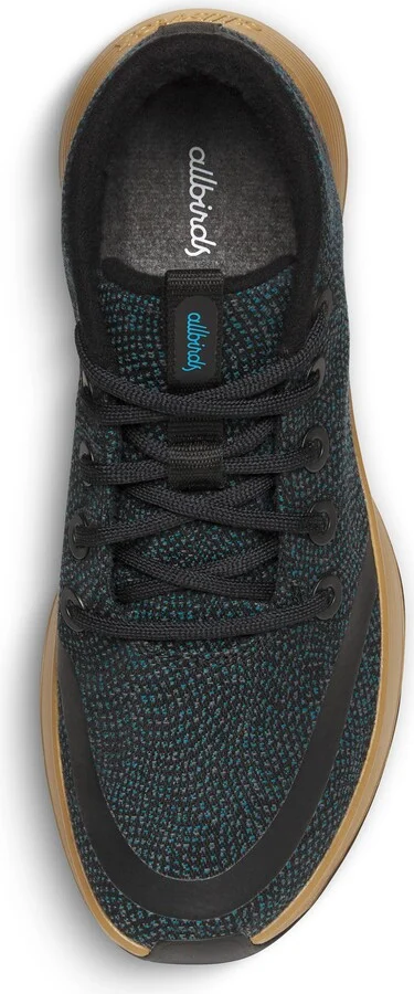 Runner-Up Protect Sneaker - Image 3