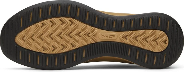 Runner-Up Protect Sneaker - Image 4