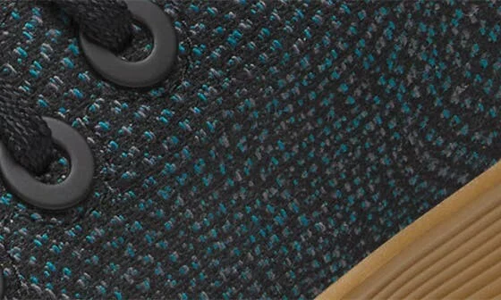 Runner-Up Protect Sneaker - Image 5