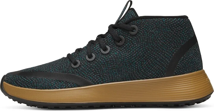 Runner-Up Protect Sneaker - Image 7