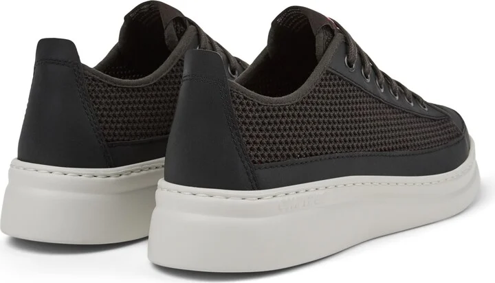 Runner Up Sneaker - Image 2