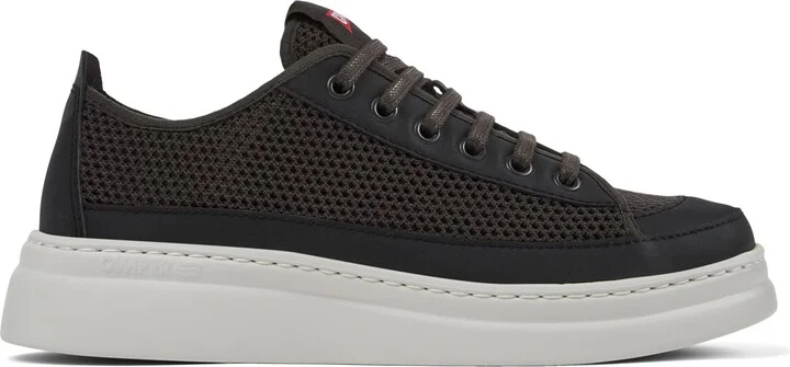 Runner Up Sneaker - Image 3