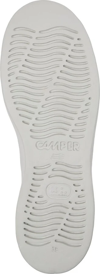 Runner Up Sneaker - Image 5
