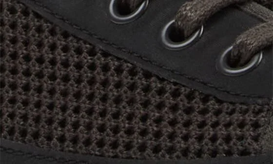 Runner Up Sneaker - Image 6