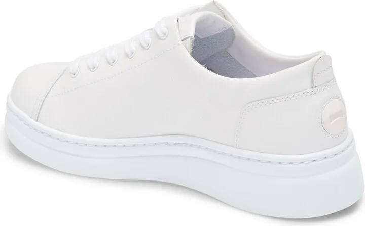 Runner Up Sneaker - Image 2